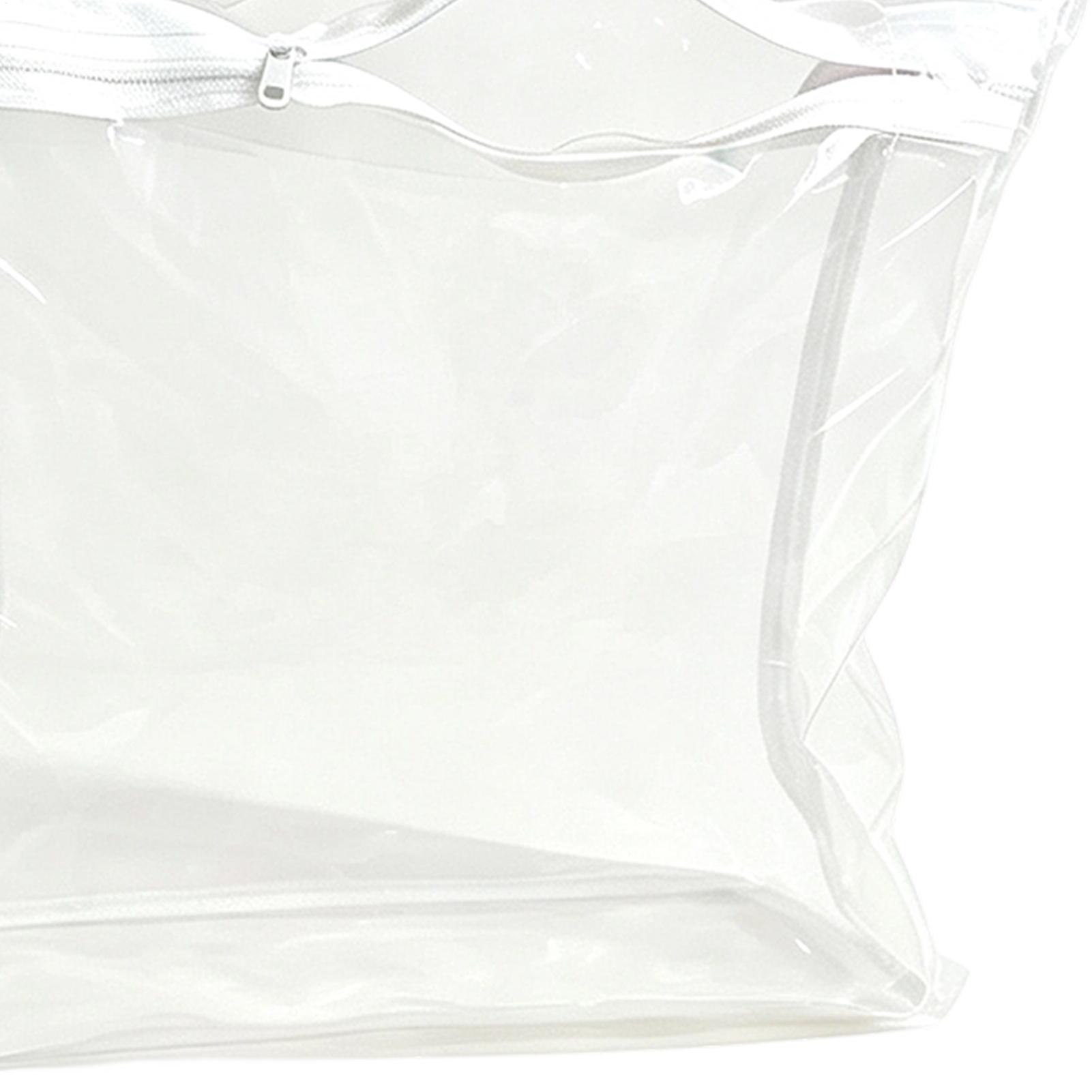 Kids' Toy - Kids Stuffed Animal Storage Clear Dustproof