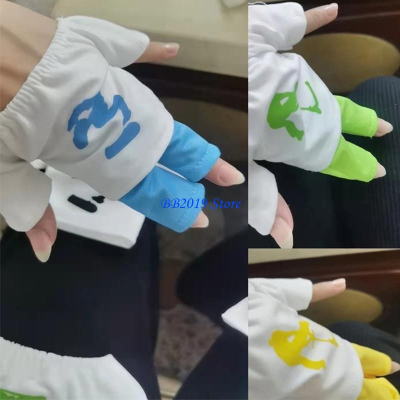 Kids Toys Scooter - Q0KB Tương Tác Ngón Tay Xe