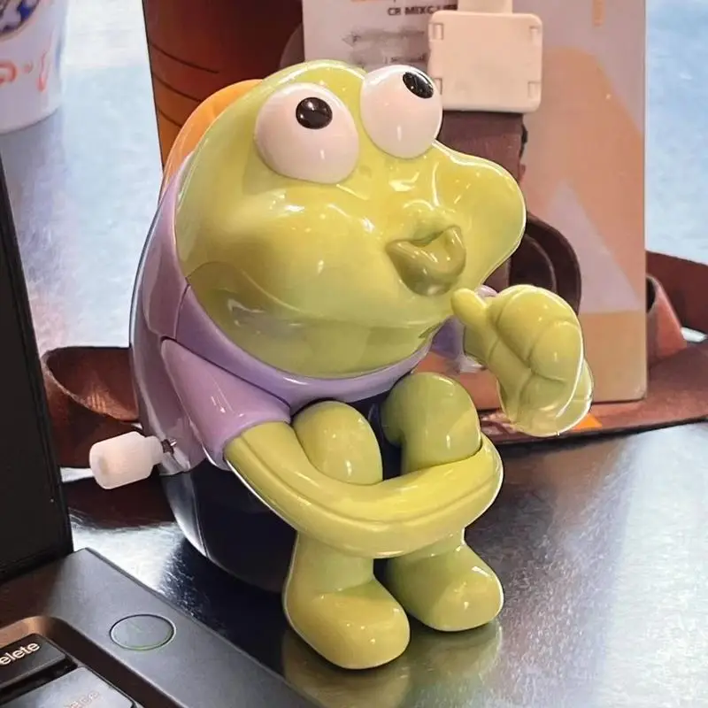 Pre-Sale Bikini Bottom Residen - đánh giá và giá Kids Toys Sale