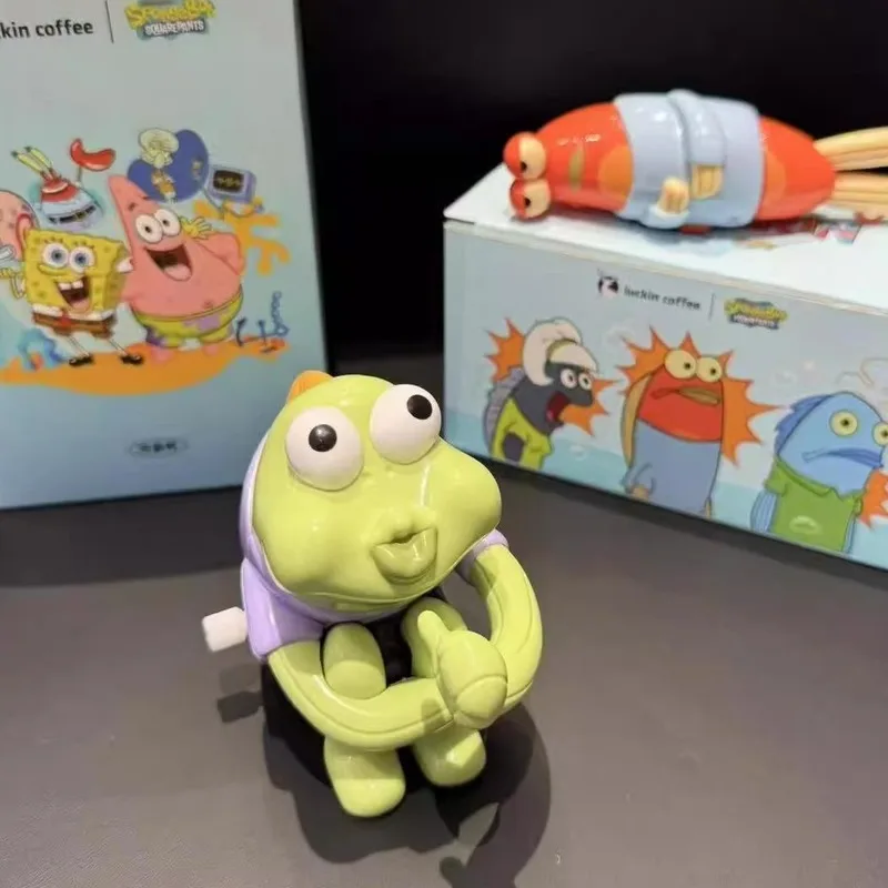 Pre-Sale Bikini Bottom Residen - đánh giá và giá Kids Toys Sale
