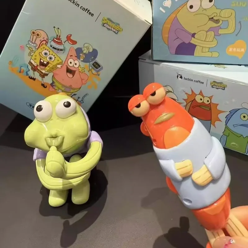 Pre-Sale Bikini Bottom Residen - đánh giá và giá Kids Toys Sale