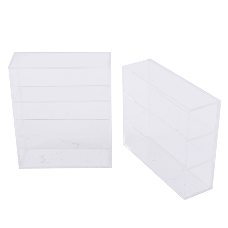 1Pc 1:12 Dollhouse Miniature M - đánh giá và giá Dollhouse Furniture Set