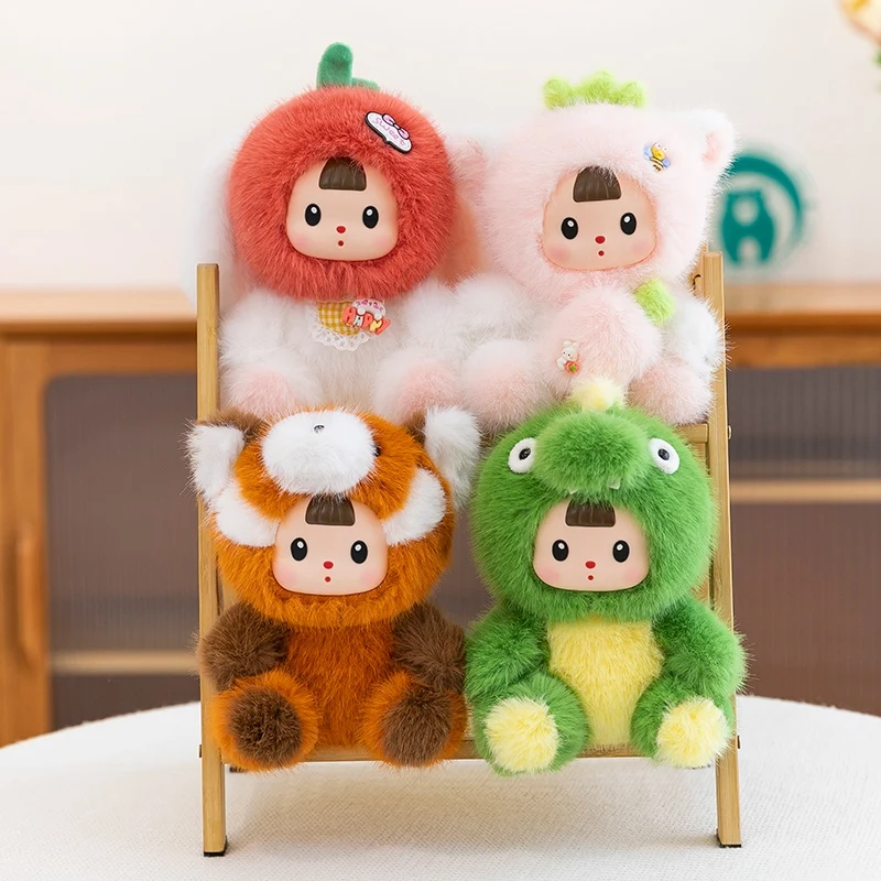 17cm Cute Creative Dinosaurs P - đánh giá và giá Kids Toys Movie
