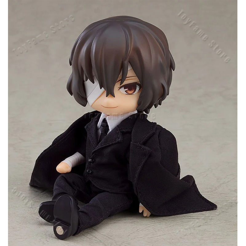 In Stock Good Smile Company GS - đánh giá và giá Kids Toys Company