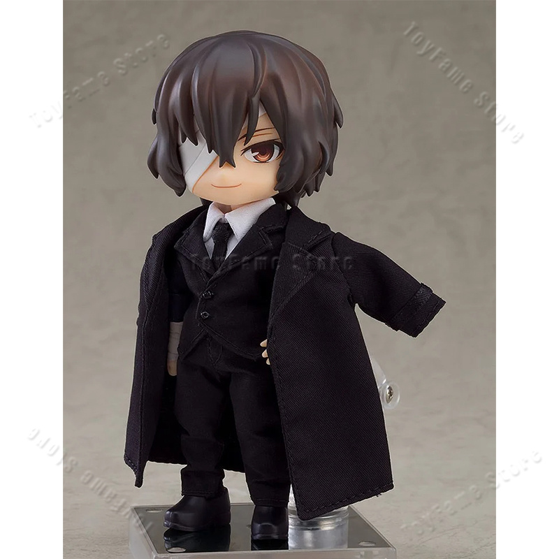 In Stock Good Smile Company GS - đánh giá và giá Kids Toys Company