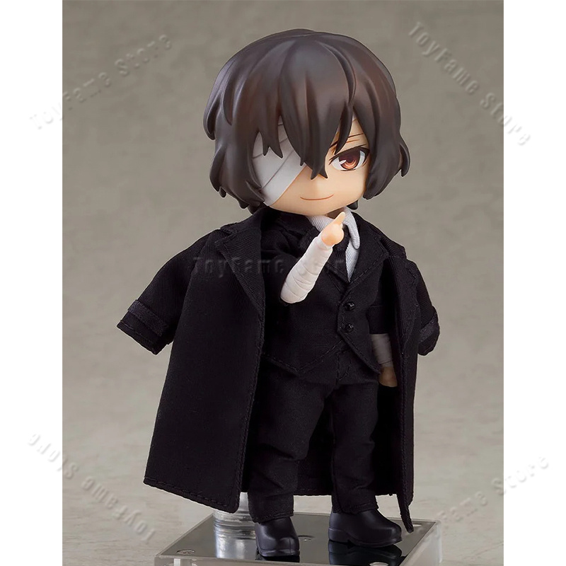 In Stock Good Smile Company GS - đánh giá và giá Kids Toys Company