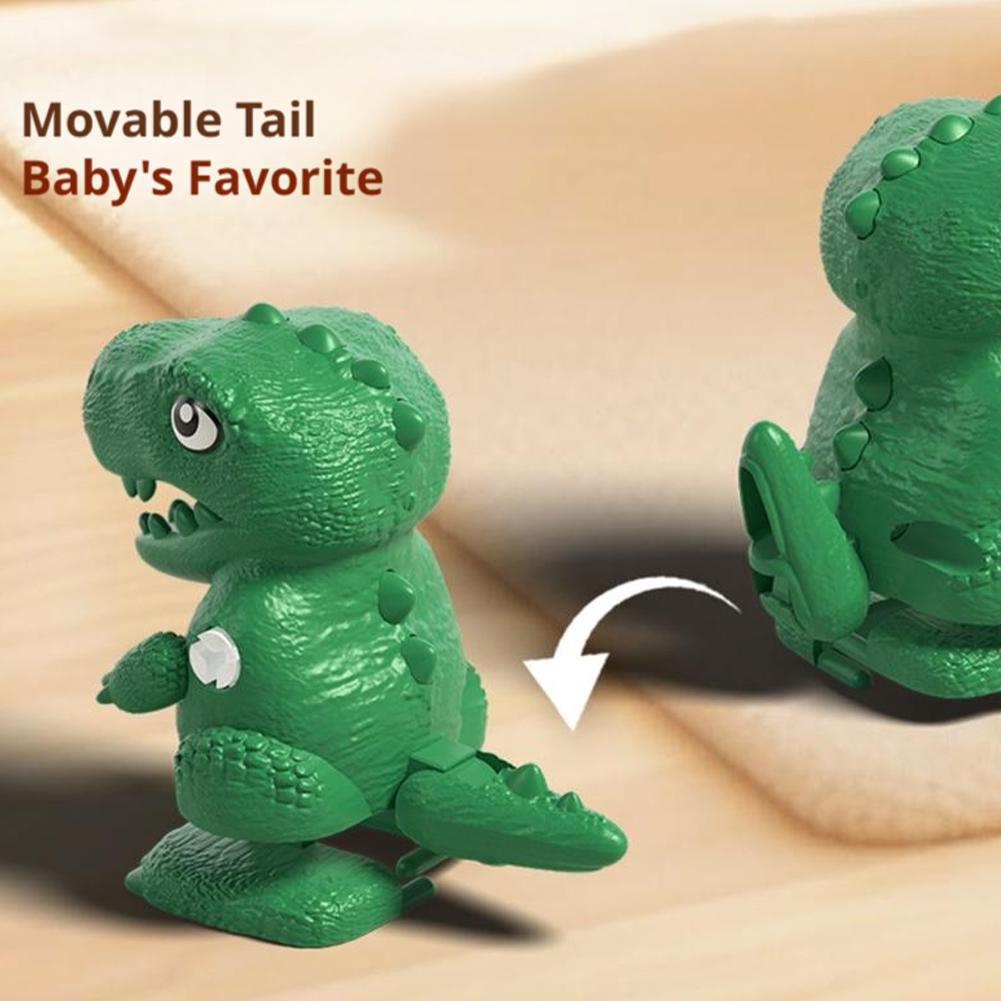 Capsule Toy Wind Up Egg Surpri - đánh giá và giá Kids Toys Play Egg