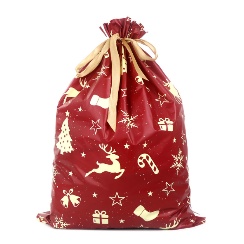 50PCS Open Top Christmas Gift  - đánh giá và giá Top Kids Xmas Toys