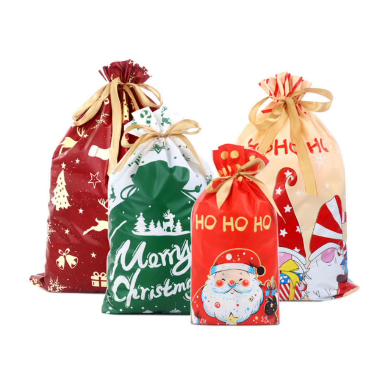 50PCS Open Top Christmas Gift  - đánh giá và giá Top Kids Xmas Toys