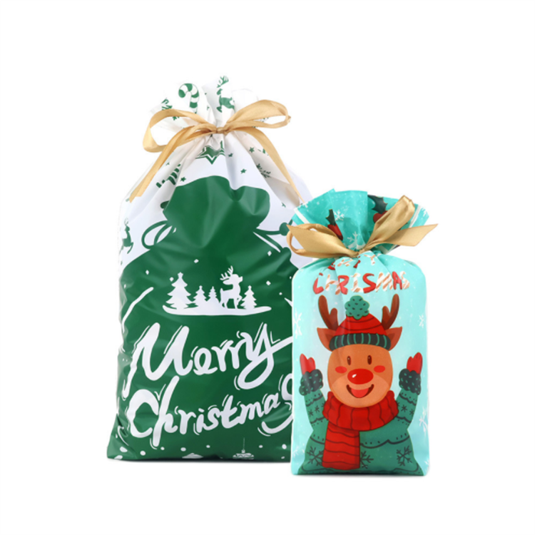 50PCS Open Top Christmas Gift  - đánh giá và giá Top Kids Xmas Toys