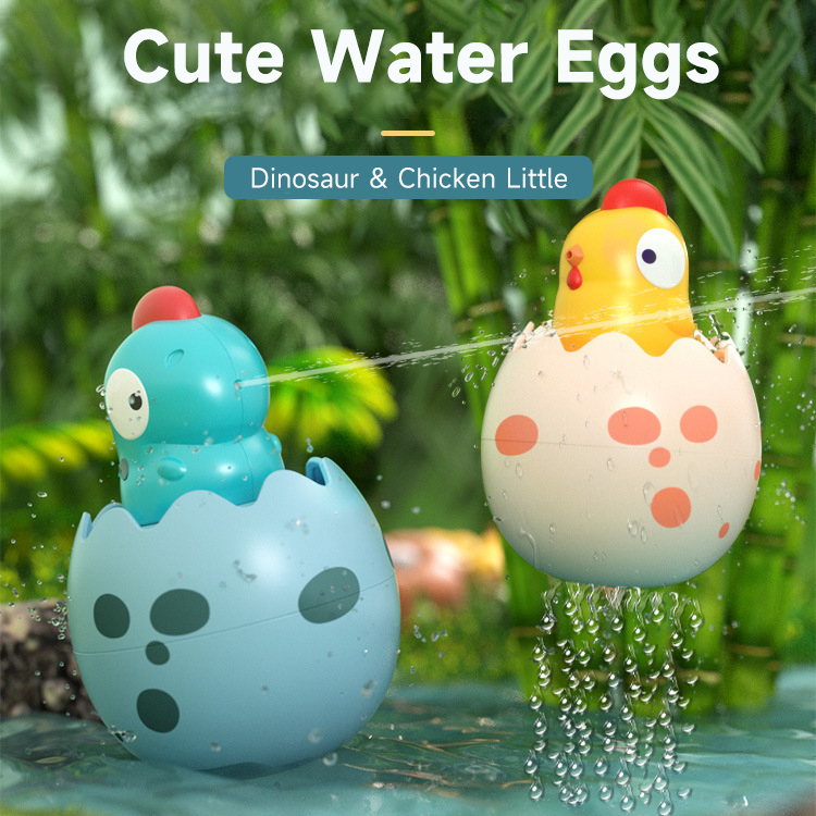 Cute Dinosaur Duck Penguin Bab - đánh giá và giá Kids Toys Play Egg
