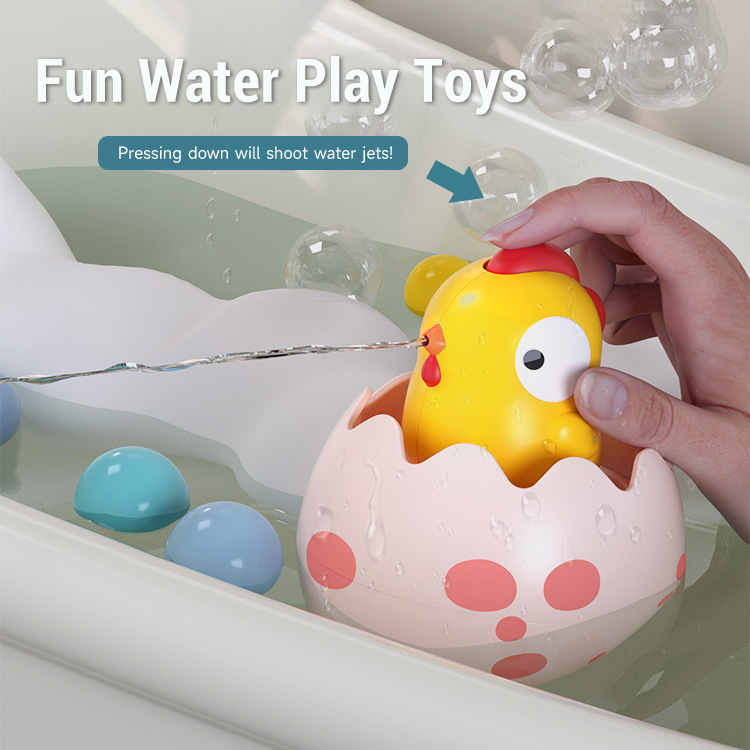 Cute Dinosaur Duck Penguin Bab - đánh giá và giá Kids Toys Play Egg