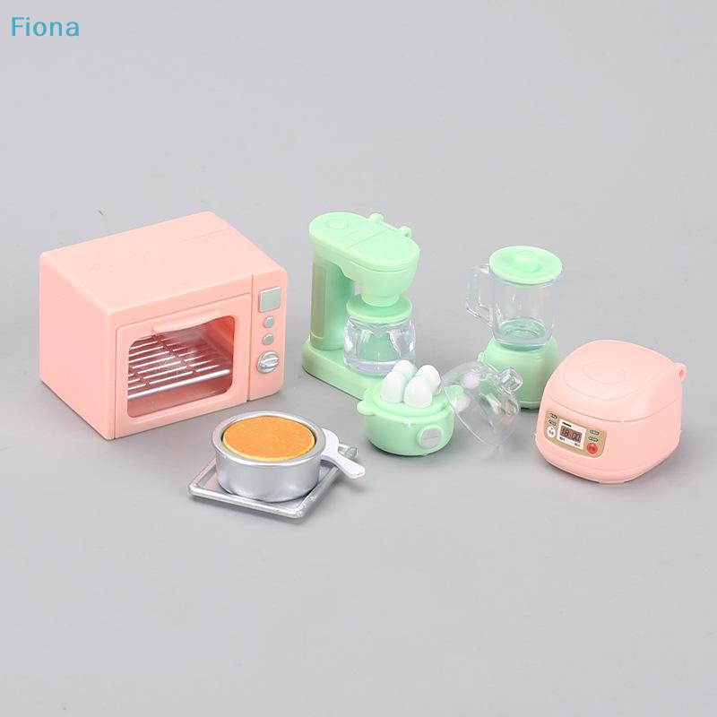 ✔Kids Mini Play House Kitchen  - đánh giá và giá Kids Toys Play Egg