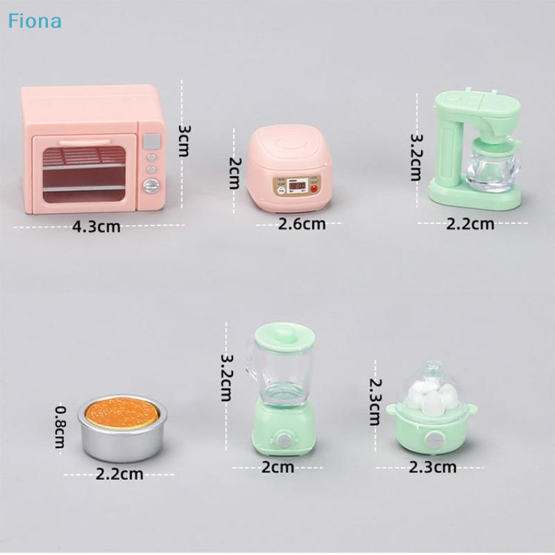 ✔Kids Mini Play House Kitchen  - đánh giá và giá Kids Toys Play Egg