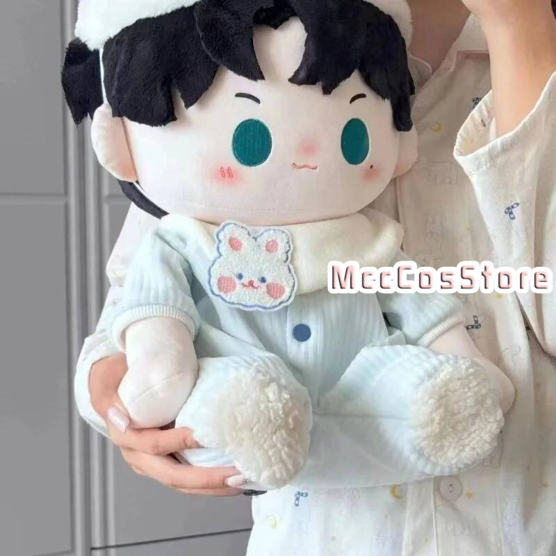 Clothes Cartoon 40CM Cute Jump - đánh giá và giá Top Kids Xmas Toys