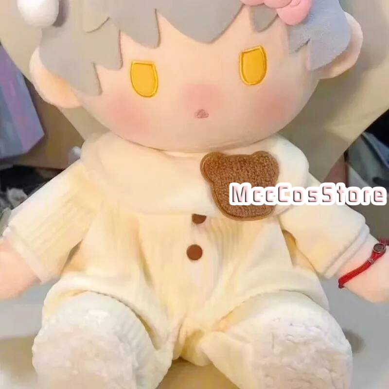 Clothes Cartoon 40CM Cute Jump - đánh giá và giá Top Kids Xmas Toys