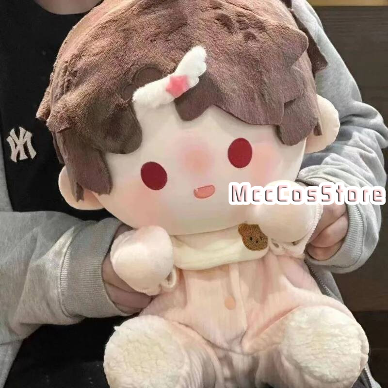 Clothes Cartoon 40CM Cute Jump - đánh giá và giá Top Kids Xmas Toys