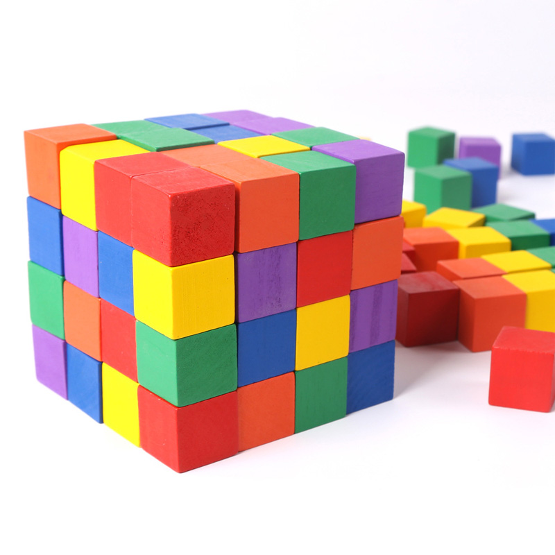20 Pcs/Set Colorful Mini DIY W - đánh giá và giá Kids Toys Company