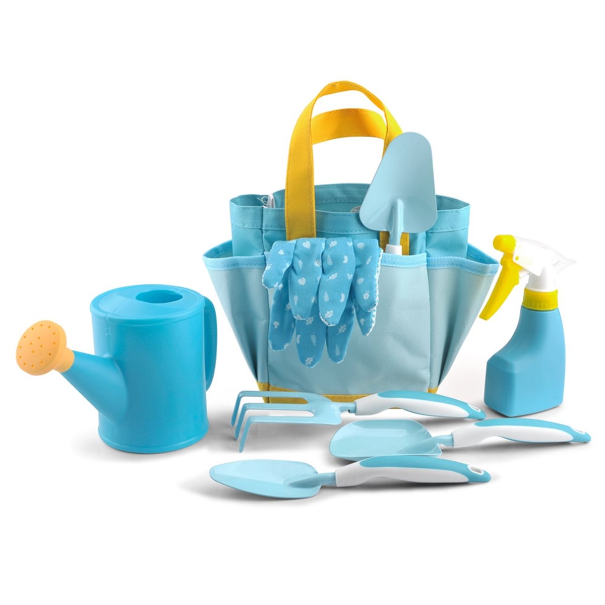 618 Mega Sale Sand Playing Can - đánh giá và giá Kids Toys Sale