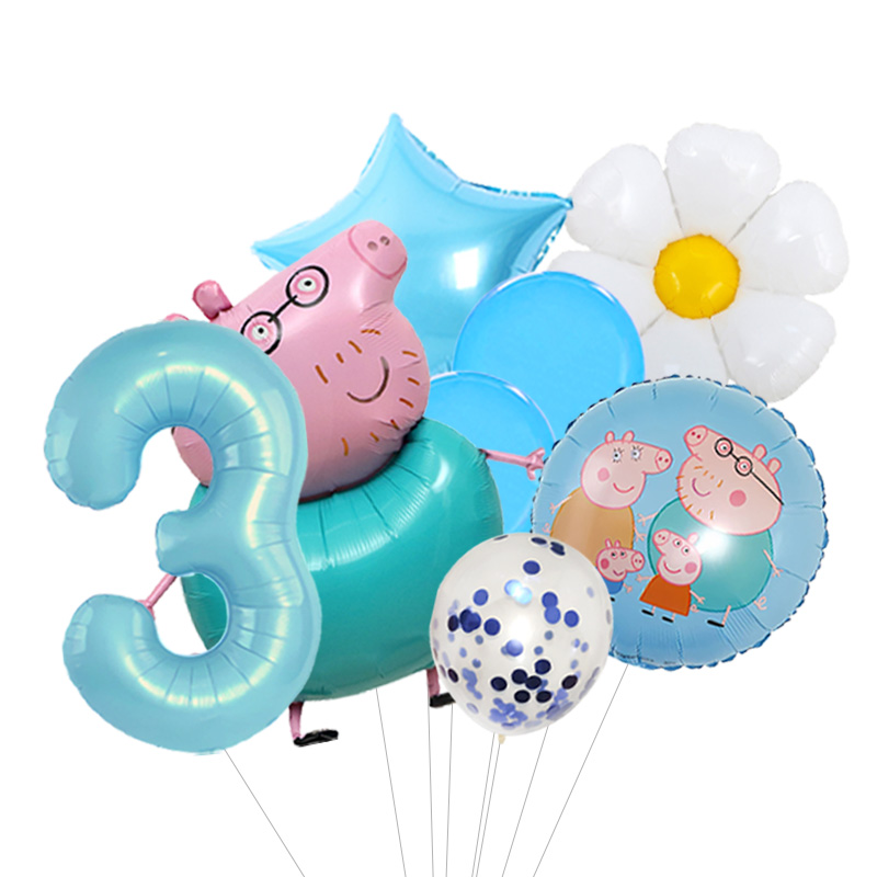 Hot Sale Peppa Pig Airwalker B - đánh giá và giá Kids Toys Sale