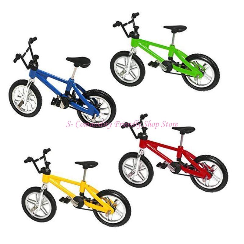 85AE Mini Ngón Tay Xe Trượt Sc - đánh giá và giá Kids Toys Scooter