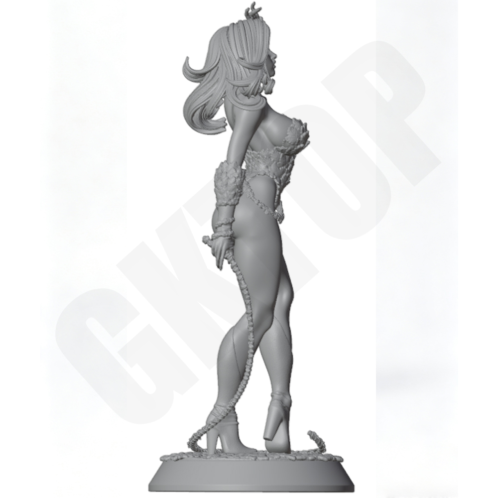 Long Wavy Hair Female Plant Th - đánh giá và giá Kids Toys Sale