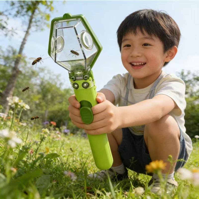Hot Sale Kids  Viewer Magnifie - đánh giá và giá Kids Toys Sale