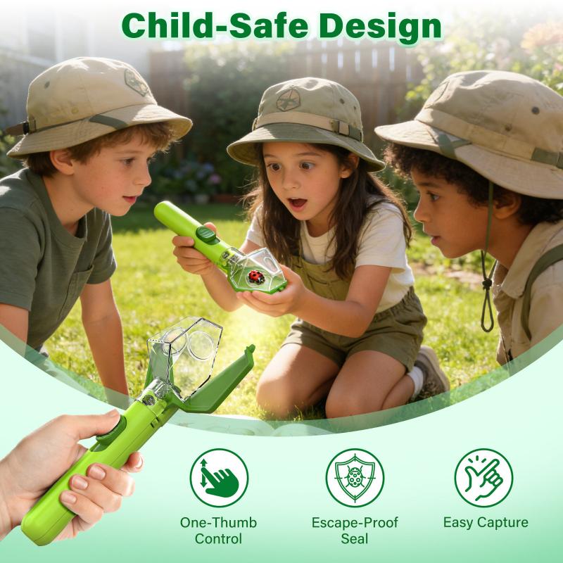 Hot Sale Kids  Viewer Magnifie - đánh giá và giá Kids Toys Sale