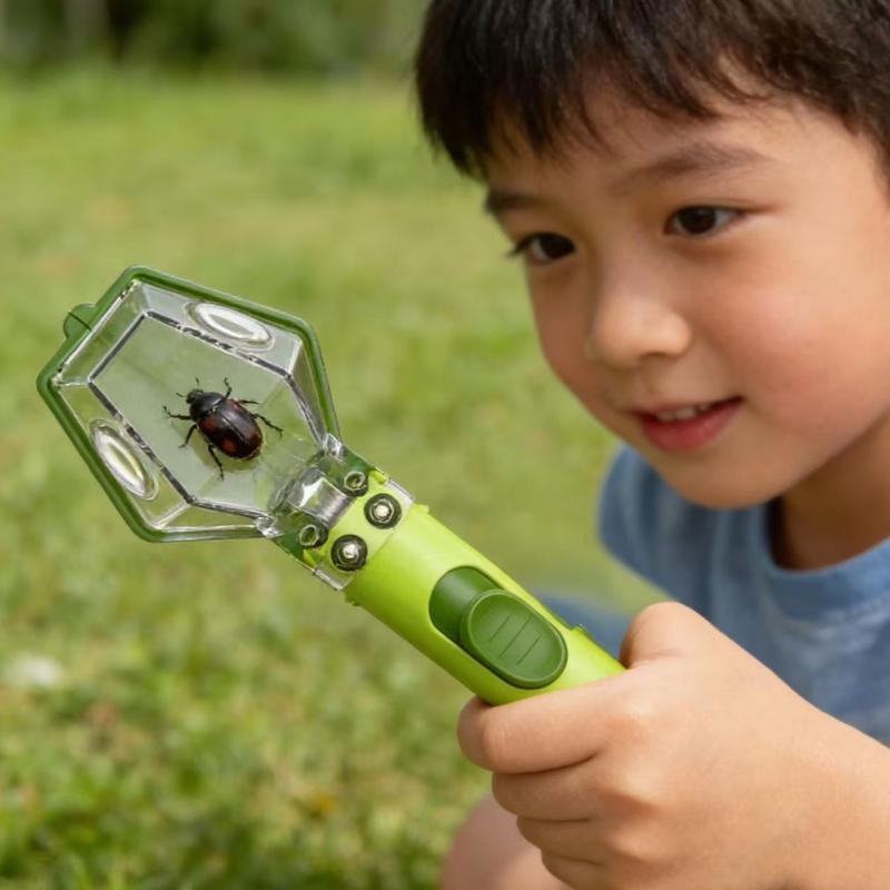 Hot Sale Kids  Viewer Magnifie - đánh giá và giá Kids Toys Sale