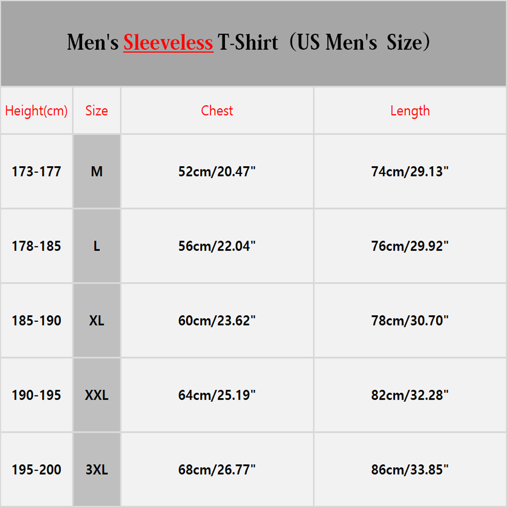 Forest Druid Tank Tops Vest Sl - đánh giá và giá Kids Toys Vector