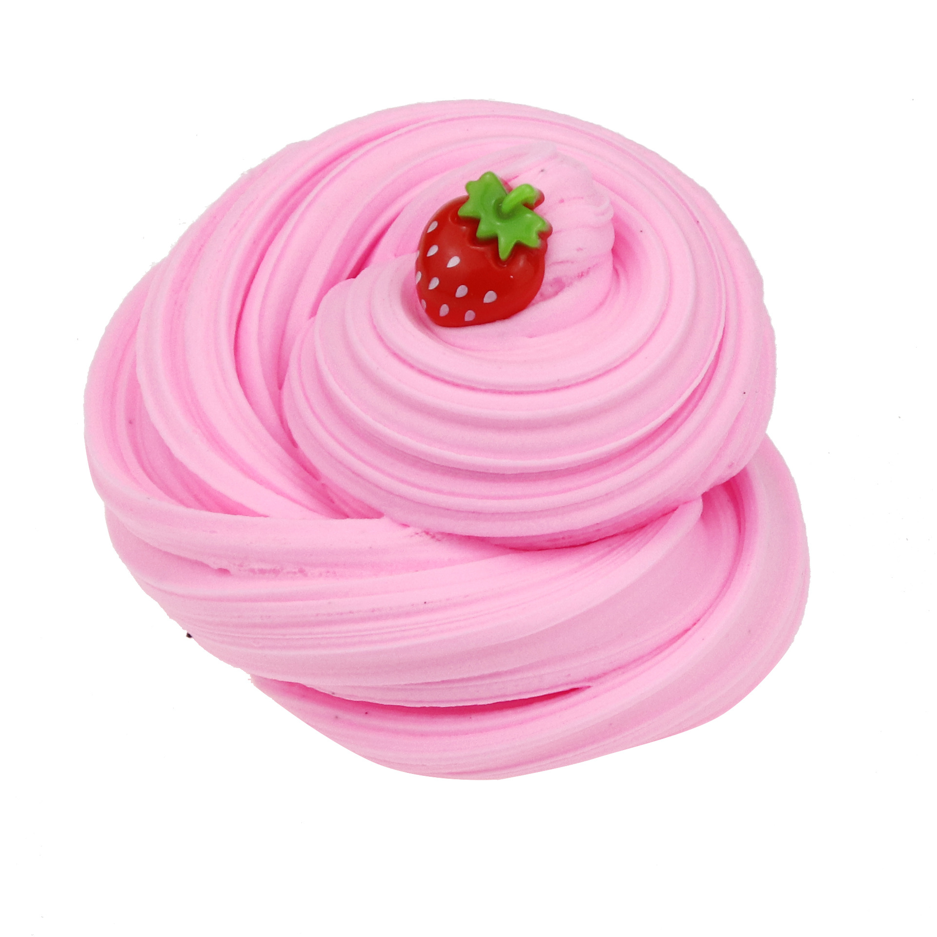 Fruit Slime, Fluffy Cloud Slim - đánh giá và giá Kids Toys Amazon