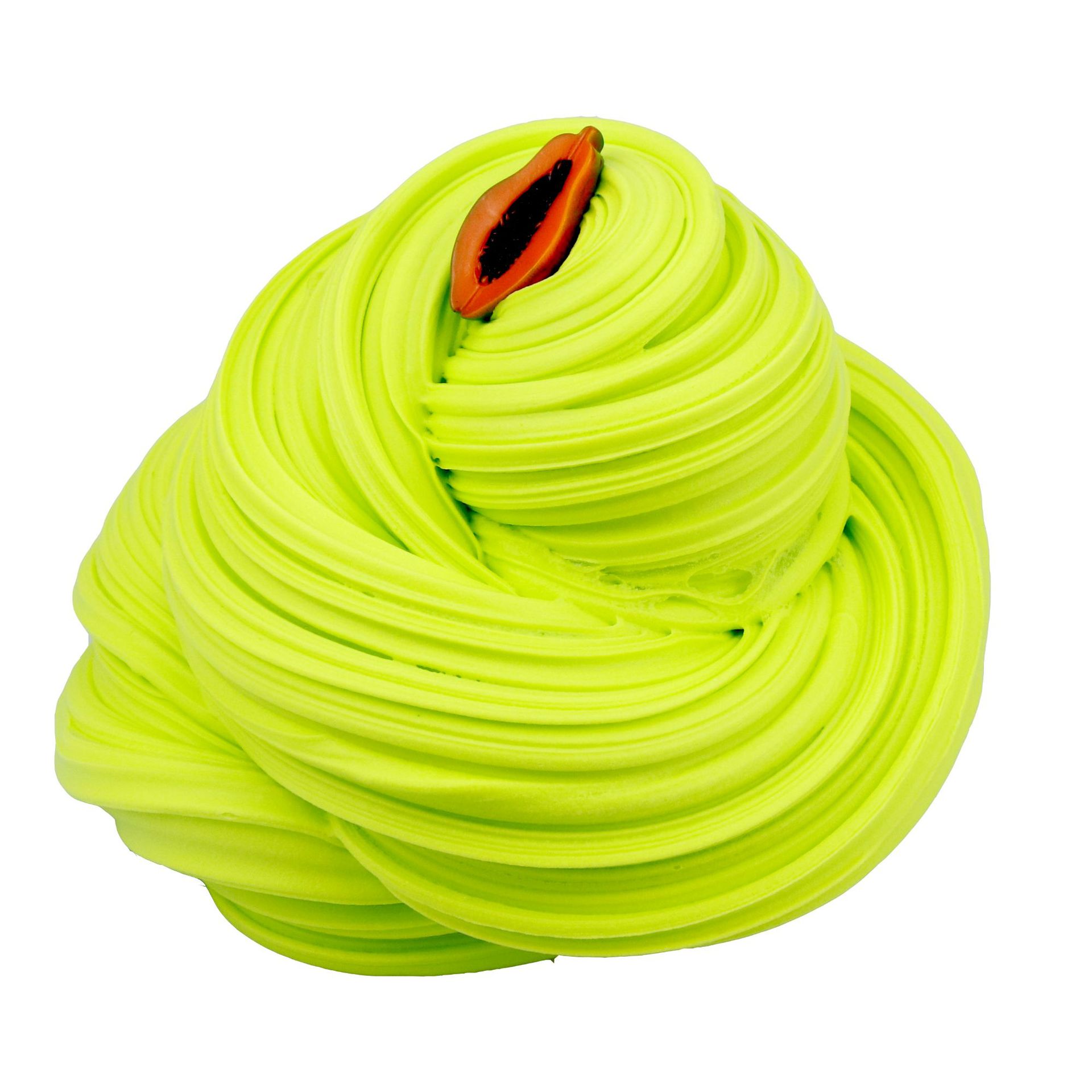 Fruit Slime, Fluffy Cloud Slim - đánh giá và giá Kids Toys Amazon