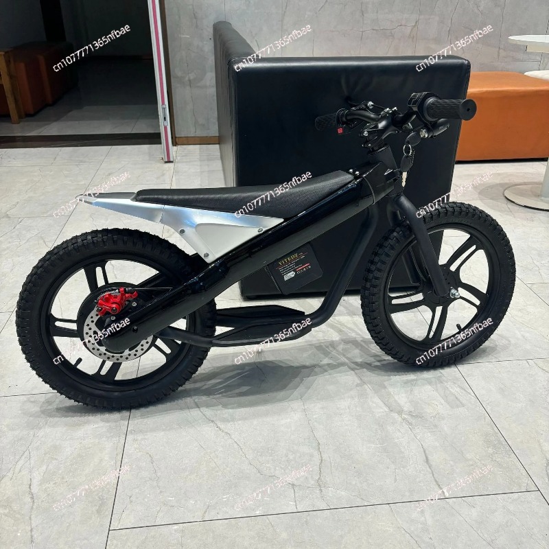 16 Inch Kids Electric Balance  - đánh giá và giá Kids Toys Scooter
