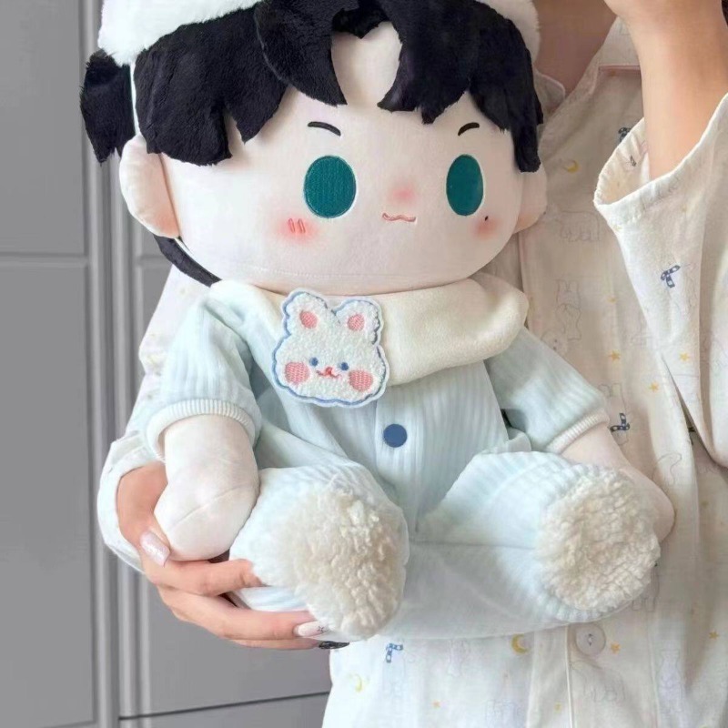 Doll Clothes Cartoon 40CM Cute - đánh giá và giá Top Kids Xmas Toys