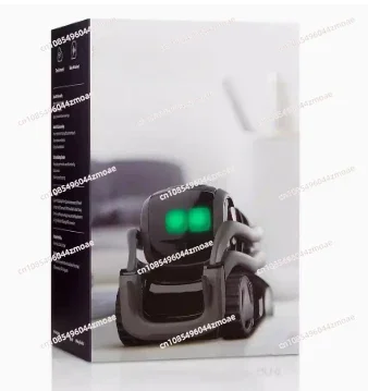Original Vector Robot Car Toys - đánh giá và giá Kids Toys Vector