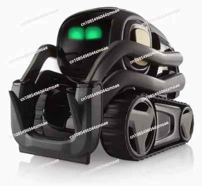 Original Vector Robot Car Toys - đánh giá và giá Kids Toys Vector