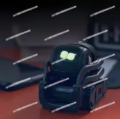 Original Vector Robot Car Toys - đánh giá và giá Kids Toys Vector