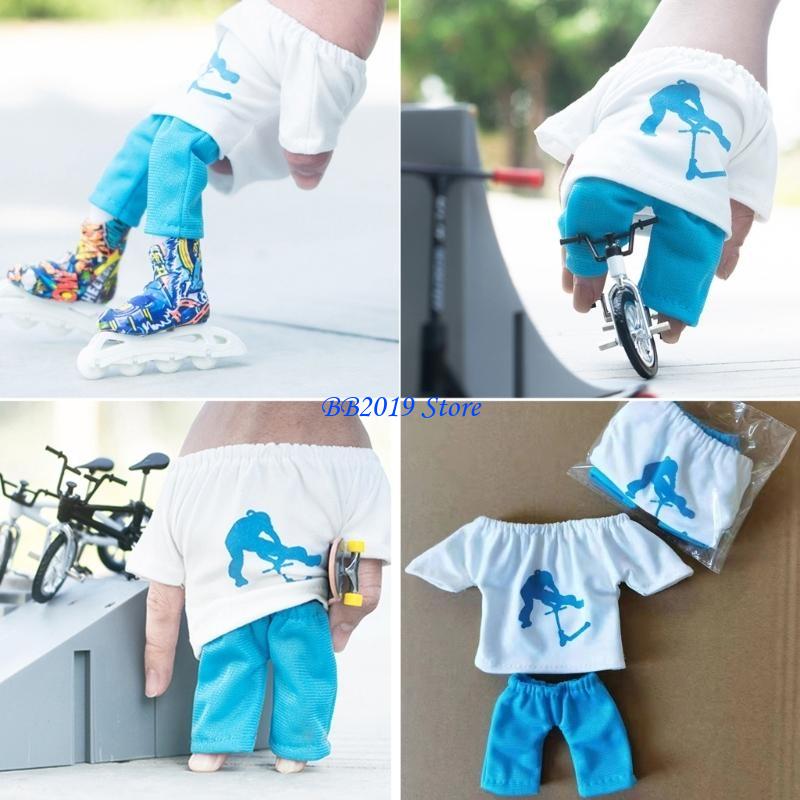 Q0KB Tương Tác Ngón Tay Xe Trư - đánh giá và giá Kids Toys Scooter