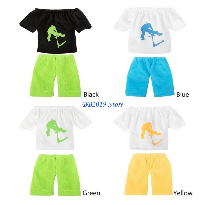 Q0KB Tương Tác Ngón Tay Xe Trư - đánh giá và giá Kids Toys Scooter