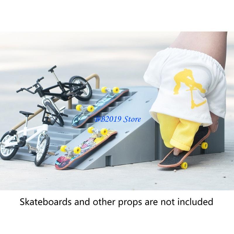 Q0KB Tương Tác Ngón Tay Xe Trư - đánh giá và giá Kids Toys Scooter