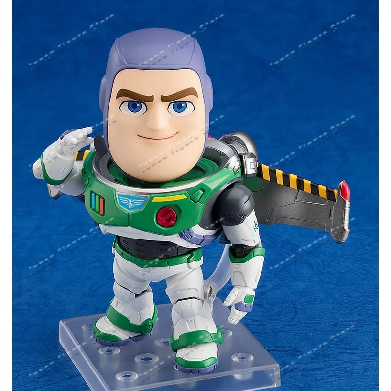 In Stock Good Smile Company GS - đánh giá và giá Kids Toys Company