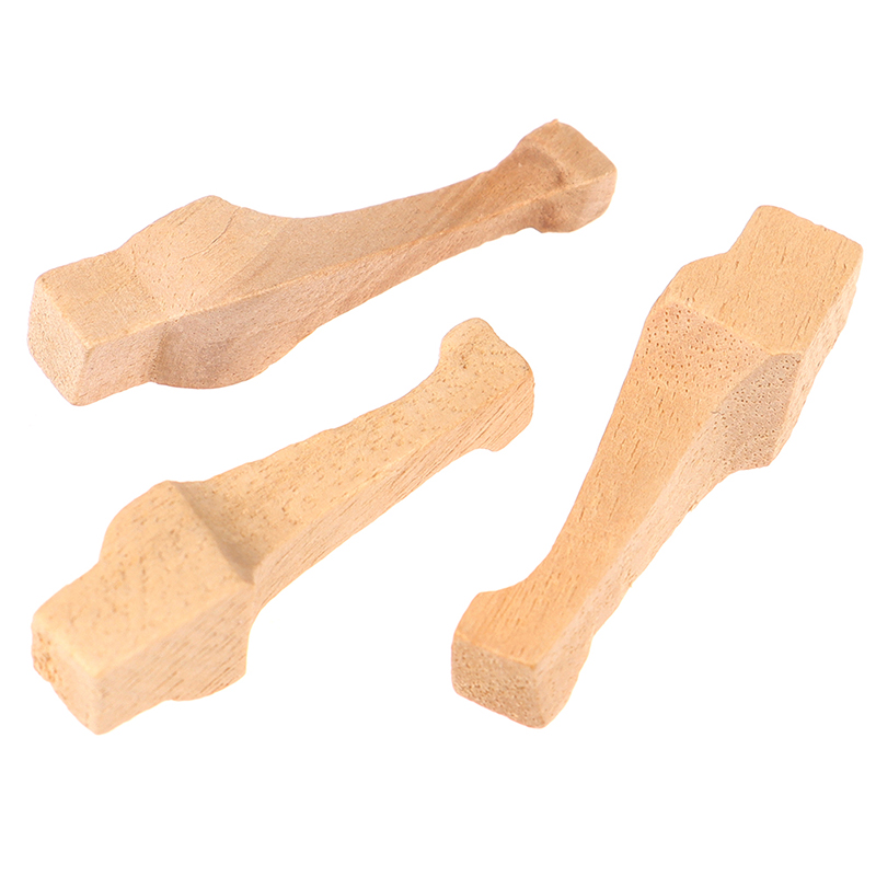 4Pcs/set DIY Miniature Furnitu - đánh giá và giá Dollhouse Furniture Set