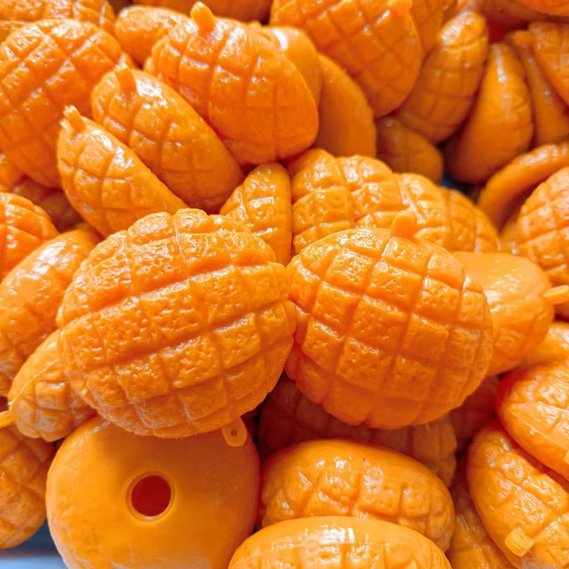Food Shaped Stress Relief Pine - đánh giá và giá Kids' Toy