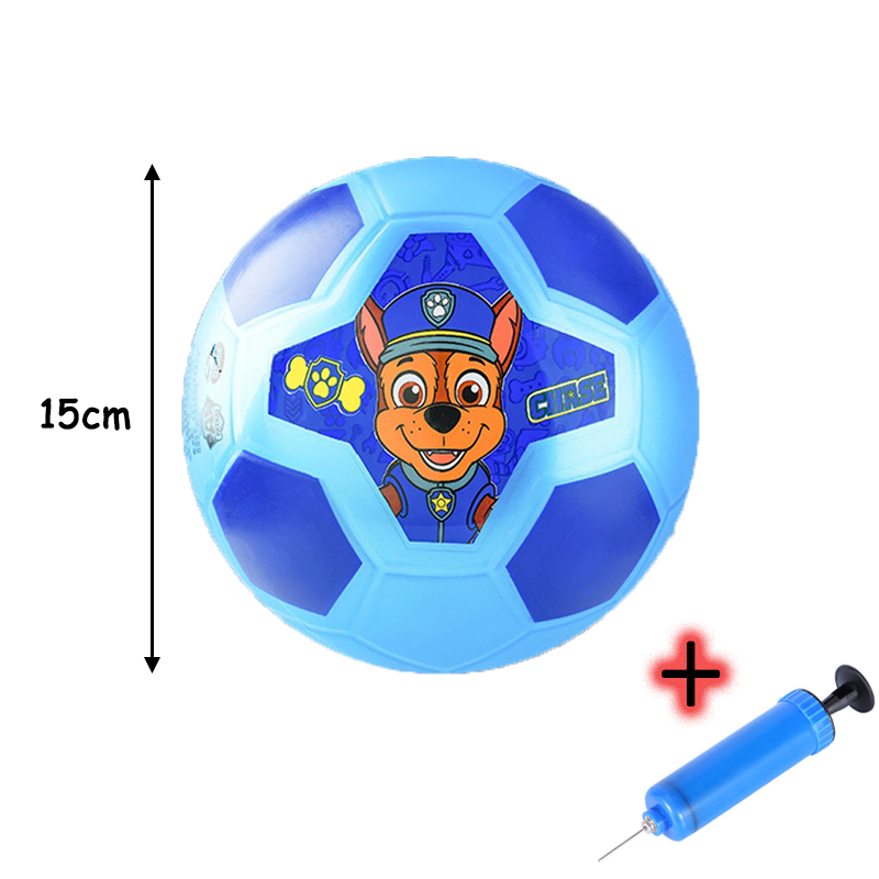 PAW Patrol Football Cartoon An - đánh giá và giá Kids Toys Movie