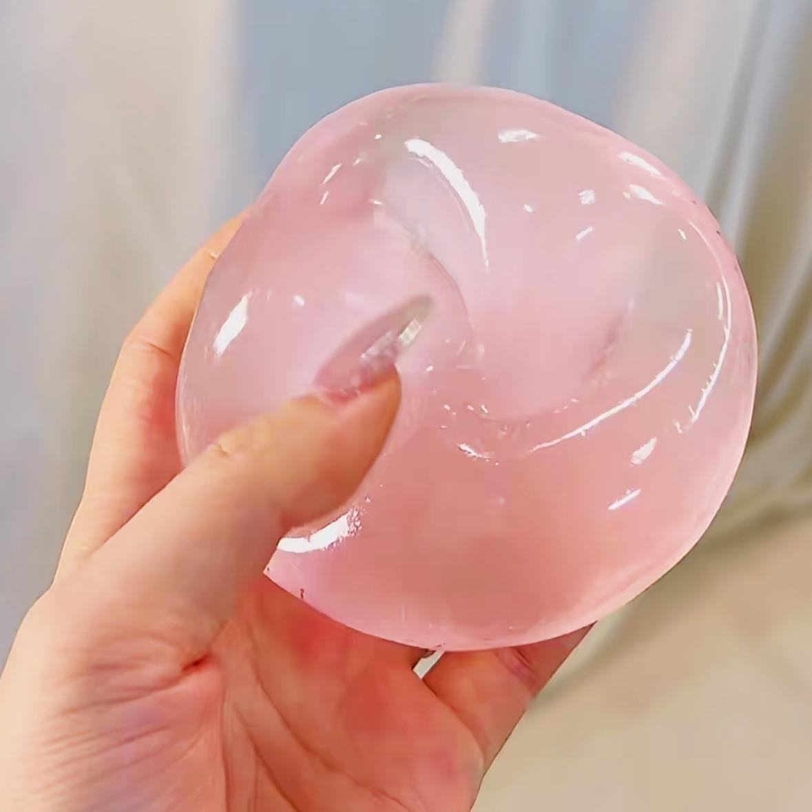 Squishy Maltose Stress Balls S - đánh giá và giá Kids Toys Sale