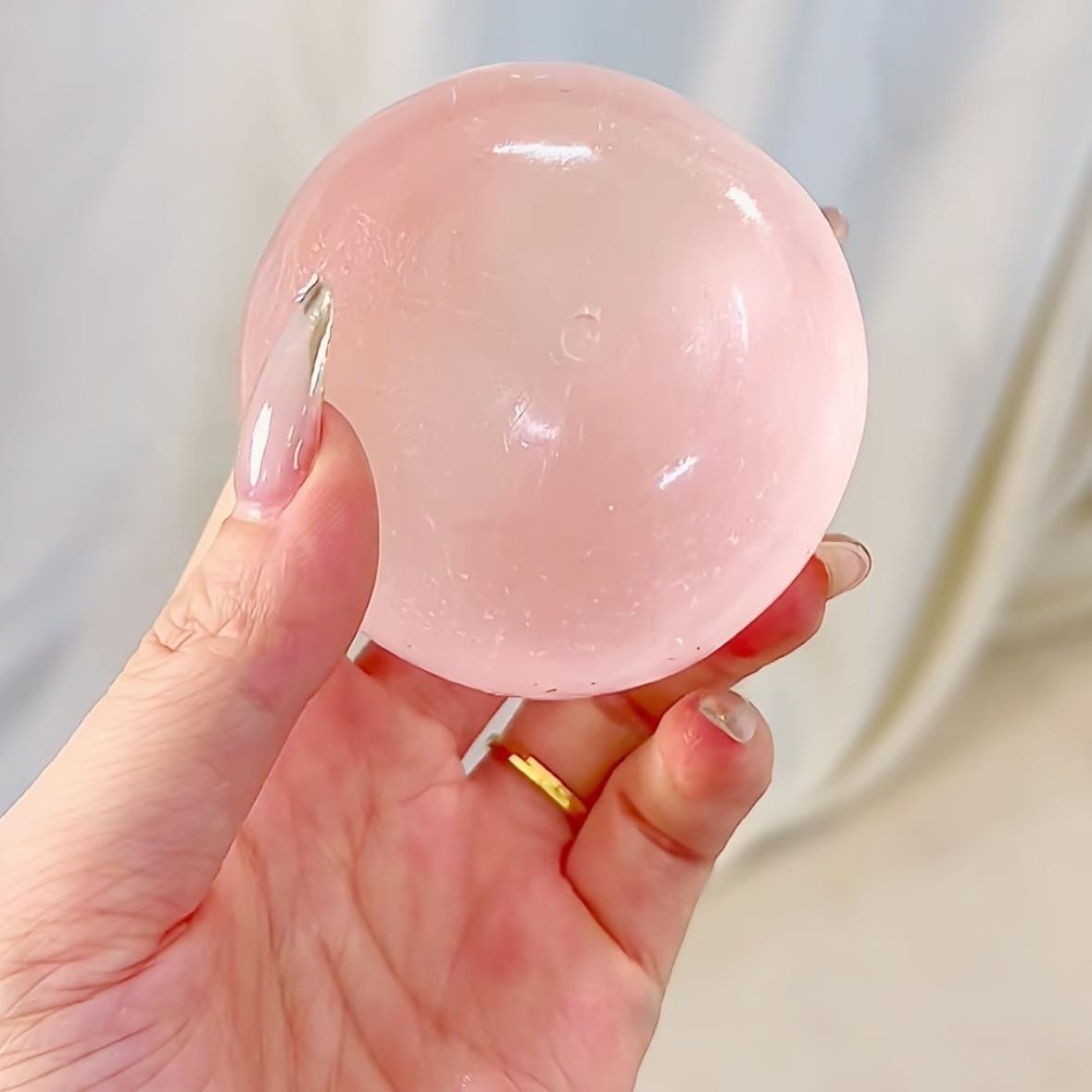 Squishy Maltose Stress Balls S - đánh giá và giá Kids Toys Sale