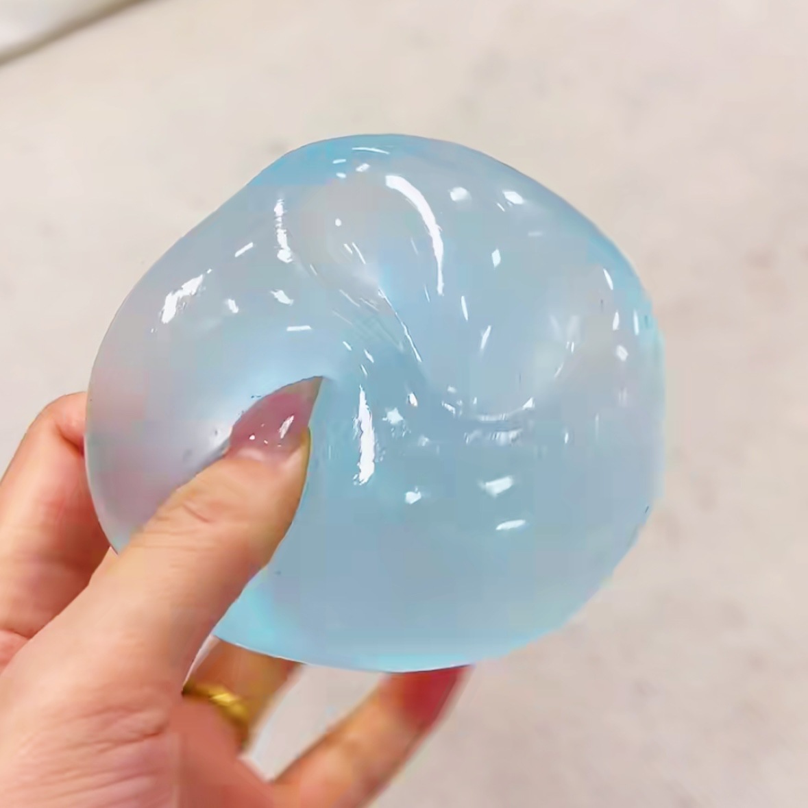 Hot Sale Squishy Maltose Stres - đánh giá và giá Kids Toys Sale