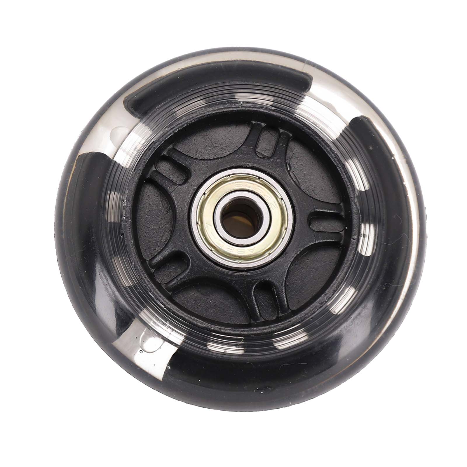 LED Flash- Scooter Wheel Flash - đánh giá và giá Kids Toys Scooter