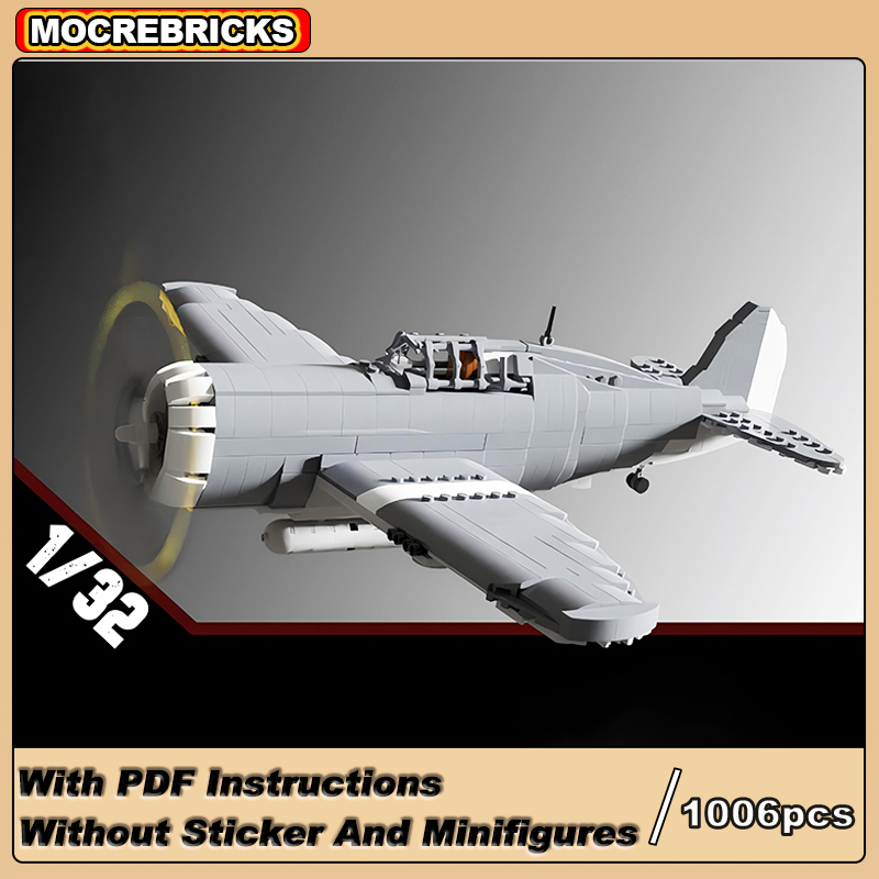 Military Battle Bomber P-47 Th - đánh giá và giá Top Kids Xmas Toys