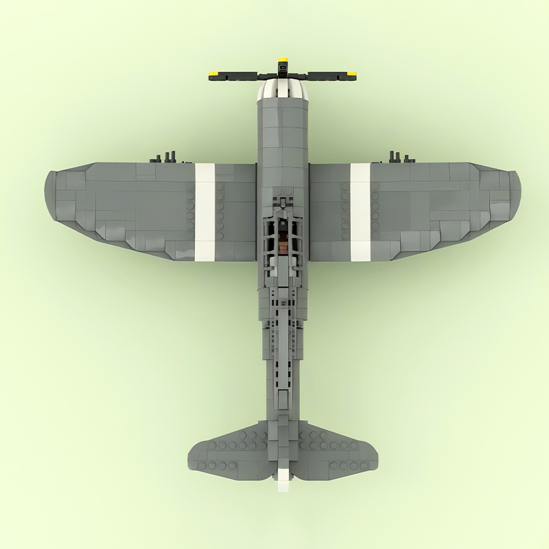 Military Battle Bomber P-47 Th - đánh giá và giá Top Kids Xmas Toys